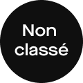 non_classes