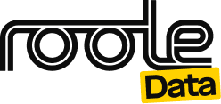 logo-roole-data