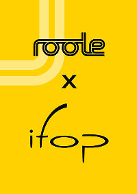 Sondage 2024 :  les Français et les départs en vacances en voiture