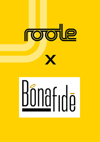 Sondage 2025 : La place de la voiture en ville dans la perspective des élections municipales de 2026