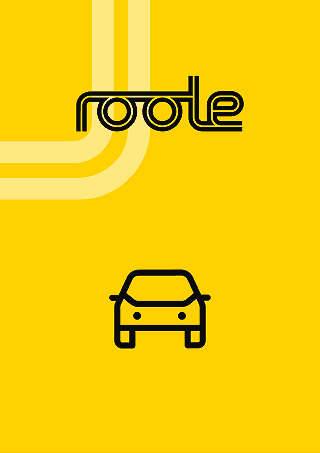 Budget automobile des Français édition 2025