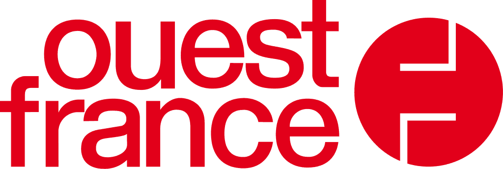 Media logo