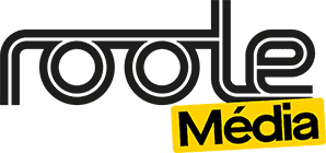 Media logo
